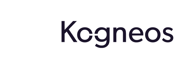 Kogneos logo